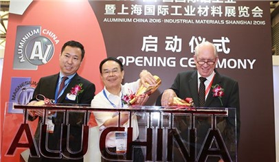 鋁合金是如何分類(lèi)的？